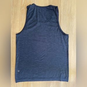 Small lulu lemon men’s take top